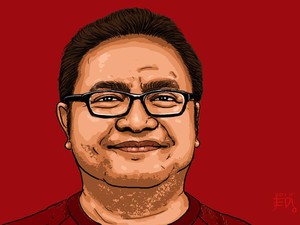 Saatnya Kita Pulang ke Pelukan Pancasila