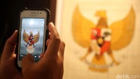 Direktorat Jenderal Kebudayaan Kementerian Pendidikan dan Kebudayaan akan menggelar Pameran Arsip Lahirnya Pancasila di Museum Nasional, mulai hari ini Jumat 2 Juni hingga 15 Juni 2017.