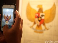 Cek Rangkuman Hasil Akhir Tes CPNS Kementerian di Sini
