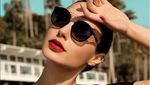 Gal Gadot Vs Margot Robbie, Good or Bad Girls?