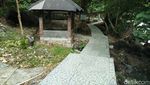 Wisata Ramadan Sabang: Ziarah di Makam Ummi Sarah Rubiah