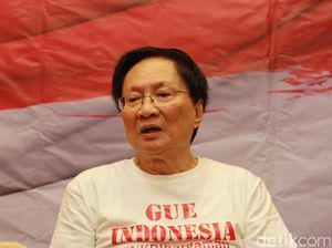 Tan Joe Hok, Pebulutangkis Pertama RI Juara All England & Asian Games