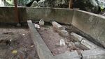Wisata Ramadan Sabang: Ziarah di Makam Ummi Sarah Rubiah