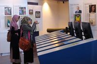 Safari Ramadan dengan Mengunjungi Islamic Museum di Melbourne
