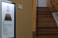 Safari Ramadan dengan Mengunjungi Islamic Museum di Melbourne