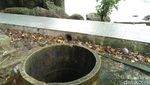Wisata Ramadan Sabang: Ziarah di Makam Ummi Sarah Rubiah