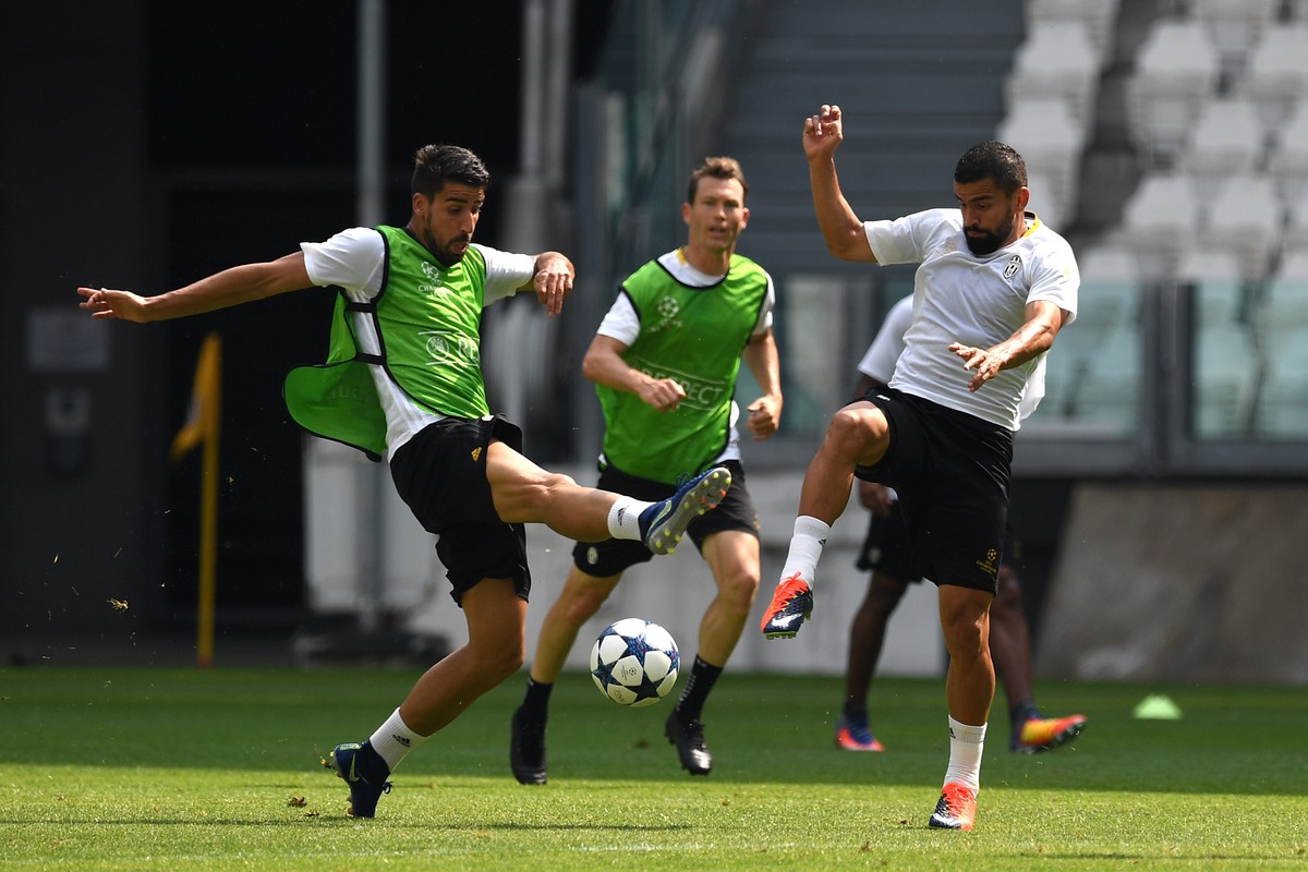 Foto: Valerio Pennicino/Getty Images