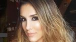Adu Seksi WAGs di Final Liga Champions!