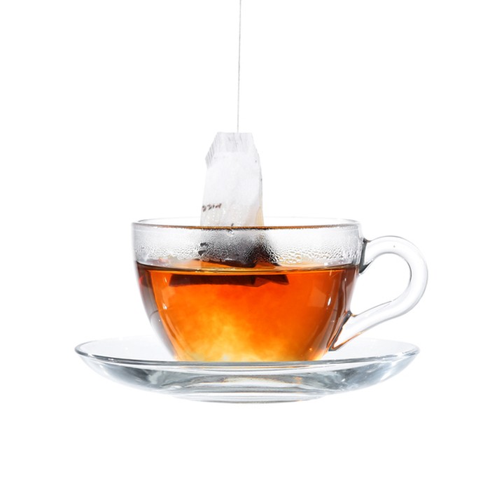 Foto: iStock Foto: iStock