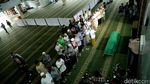 Prosesi Salat Jenazah Yana Zein Hingga Dua Kali