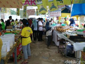 Ini Dia Bisnis yang Diprediksi Moncer dan Tiarap di Tahun Babi