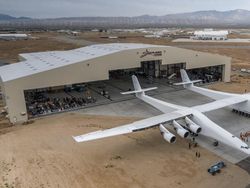 Bill Gates dan Paul Allen, Sahabat yang Dipisahkan Maut