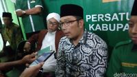Ridwan Kamil