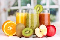 Puas Makan Tapi Tak Ingin Naik Berat Badan? Ikuti 5 Tips Ini!