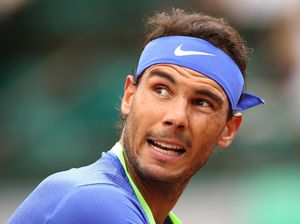 Nadal Mewanti-wanti Real Madrid: Jangan Sampai Juventus Bikin Gol Duluan!