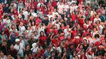 Pekan Pancasila We The Nation