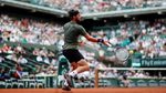 Nadal dan Djokovic ke Babak ke-4 Prancis Terbuka