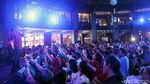 Pekan Pancasila We The Nation