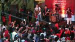 Pekan Pancasila We The Nation