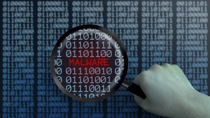 Perusahaan telekomunikasi disebut harus siap dengan serangan malware model baru. Foto: internet Perusahaan telekomunikasi disebut harus siap dengan serangan malware model baru. Foto: internet