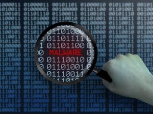 4 Malware Ganas yang Kuasai Indonesia