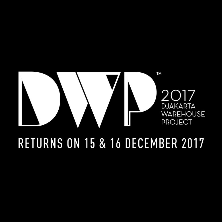 Partygoers, Ini Harga Tiket Djakarta Warehouse Project 2017