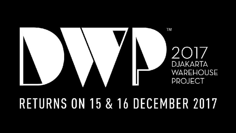 Bang Japar Minta Anies dan Kapolda Tak Beri Izin Konser DWP Bang Japar Minta Anies dan Kapolda Tak Beri Izin Konser DWP