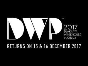 Polisi Ingatkan Ormas Tak Lakukan Aksi Sweeping di Konser DWP
