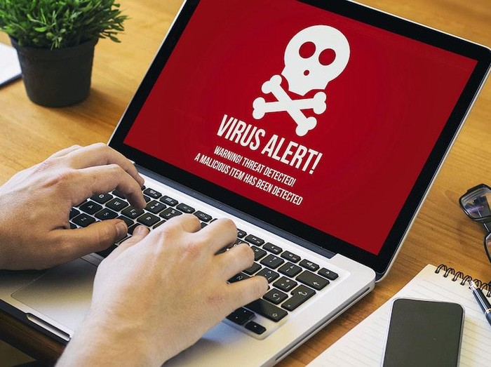 Malware