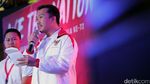 Pekan Pancasila We The Nation