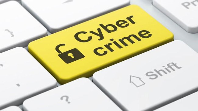 Terheboh 2017: Serangan Siber, Hoax, WannaCry, dan Bitcoin
