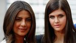 Versus: Lebih Hot Mana Priyanka Chopra Atau Alexandra Daddario?