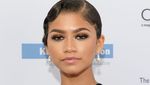 Hei Tom Holland, Zendaya Makin Cantik dan Eksotis Nih!