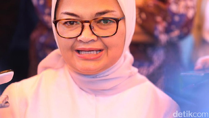 ASEAN Standarkan Mutu Obat Tradisional