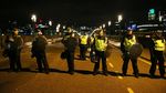 Serangan Teror di London Bridge
