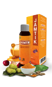 Redakan Asam Urat dan Rematik dengan 4 Tanaman Obat Ini