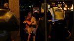 Serangan Teror di London Bridge