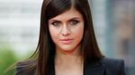 Versus: Lebih Hot Mana Priyanka Chopra Atau Alexandra Daddario?