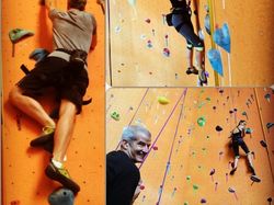 Kemesraan Gal Gadot dan Suami yang Bikin Iri