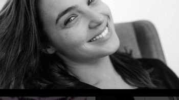 Gadot sendiri sudah menikah dengan seorang pengusaha. Foto: Instagram