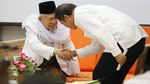 MUI Keluarkan Fatwa Soal Penggunaan Media Sosial