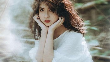 Gunakan vape untuk ciptakan efek asap. Foto: istimewa