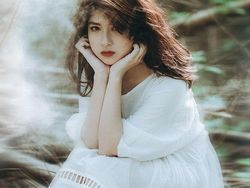 Fakta Bikin Ngakak di Balik Foto Kece