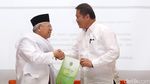 MUI Keluarkan Fatwa Soal Penggunaan Media Sosial