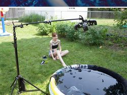 Fakta Bikin Ngakak di Balik Foto Kece