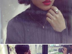 Fakta Bikin Ngakak di Balik Foto Kece