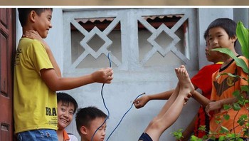 Bagaimana, siap membuat foto kece dengan perangkat seadanya? Foto: istimewa