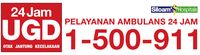 Kenali Gejala dan Golden Period Penyakit Jantung Koroner