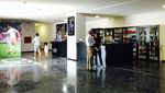 Museum Cristiano Ronaldo, Kamu Musti Datang ke Sini!