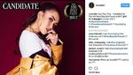 Jupe dan Suami Ririn Ekawati Meninggal Dunia, Transformasi Mulan Jameela